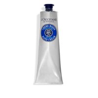 Crema De Manos L'Occitane Con Manteca De Karité, 150 Ml, Nutre La Piel Muy Seca