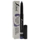 thumbnail image 3 of Lápiz De Sombra De Ojos Sorme Cosmetics Catwalk 4.5ml Mujer, 3 of 3