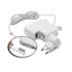 thumbnail image 2 of Cargador Para Macbook 18,5v - 4,6a - 85w Magsafe1, 2 of 3