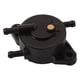 thumbnail image 5 of Bomba De Combustible 0470-519 707200183 Apto Para Arctic Cat 650 Reemplazo 49040-0005, 5 of 5