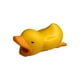 thumbnail image 3 of Protector De Cable Animalito/ Pato, 3 of 3