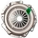 thumbnail image 2 of Kit Embrague Peugeot 206 1.4 1999 2003, 2 of 2