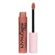 thumbnail image 2 of Labial NYX Lingerie LXXL TURN ON LXXL02, 2 of 4