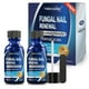 thumbnail image 1 of Tratamiento para hongos en las uñas de los pies Tobcharm Extra Strength 25% Acid, 1 of 3
