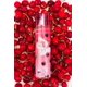 thumbnail image 2 of Bruma Corporal So French 236 ml ¡Cereza en la Cima!, 2 of 5