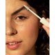 thumbnail image 3 of Máscara y gel para cejas Ere Perez, gel natural de aloe, 10 ml, 3 of 5