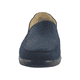 thumbnail image 3 of ZAPATOS FORMALES CHALADA AZUL MUJER 7-OSCAR-11 - Talla 37, 3 of 6