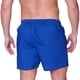 thumbnail image 3 of Boxer Trevira Hombre 5326, 3 of 3