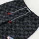 thumbnail image 2 of Short Niño Full Print Negro Hot Wheels, 2 of 4
