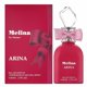 thumbnail image 2 of For Women Arina Edp 80ml, 2 of 2