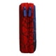 thumbnail image 5 of Estuche Infantil Niño Rígido Box Araña Rojo  Head, 5 of 7