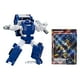 thumbnail image 1 of Figura de acción Transformers Generations War for Cybertron, 1 of 3
