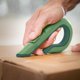 thumbnail image 4 of Cuchillo Multiusos Slice Sage Combo Pack – Cuchilla Cerámica, 4 of 7