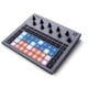 thumbnail image 2 of Pistas de muestra de Sampler y Groovebox Novation Circuit Rhythm 8, 2 of 9