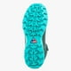 thumbnail image 3 of Zapato de seguridad botín Viedma talla 38 para mujer, 3 of 3
