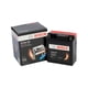 thumbnail image 1 of Batería Bosch BT5AL-BS (YB5L-B), 1 of 3