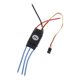 thumbnail image 5 of 20A Sin Escobillas ESC Recambios De Cuadrirrotor RC Accesorios De Helicóptero, 5 of 5