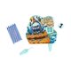 thumbnail image 2 of CARNAVAL ONLINE VELA TIBURON FIESTA INFINITA, 2 of 2