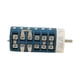 thumbnail image 1 of Interruptor De Motor Del Cambiador De Neumáticos Interruptor De Doble Velocidad Para Accesorios Para Camiones De Automóvil, 1 of 5