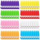 thumbnail image 1 of Set de 160 kazoos de plástico, 8 colores – Cheelyvin.H, 1 of 7