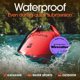 thumbnail image 3 of Bolsa Impermeable Earth Pak 20 L con Cierre Tipo Roll‑Top, 3 of 9