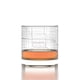 thumbnail image 2 of Vaso de Whisky Well Told Grabado con Mapa de Phoenix Arizona 325 mL, 2 of 5