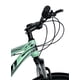 thumbnail image 3 of Bicicleta Mtb Aro 29 Frenos De Disco Transmisión Shimano Verde, 3 of 4