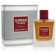 thumbnail image 1 of Supreme Lhomme Extreme Edp 100ml, 1 of 2
