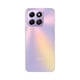 thumbnail image 2 of Honor X6B 4G 6Gb+256Gb Lila, 2 of 4