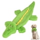 thumbnail image 1 of 1PCS Dog Toys, Interactive Dog Toys For Puppy Small Medium Large Dogs, No Stuffing Squeaky Dog Toys, 1 of 3