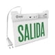 thumbnail image 2 of Señalética Led Emergencia Salida Certificación Sec, 2 of 3