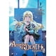 thumbnail image 1 of Manga Angels of Death Episodio 0 Vol. 7, 1 of 1