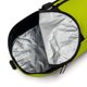 thumbnail image 3 of Bolso para Skate Kyoto Base Ligero y Acolchado 84x25x12 cm, 3 of 3