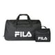thumbnail image 1 of Pack Fila bolso Verona 71lts + lonchera Bonet silver, 1 of 8
