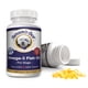 thumbnail image 1 of Suplemento De Aceite De Pescado Omega 3 Para Perros 200 X 1 Ml, 1 of 4