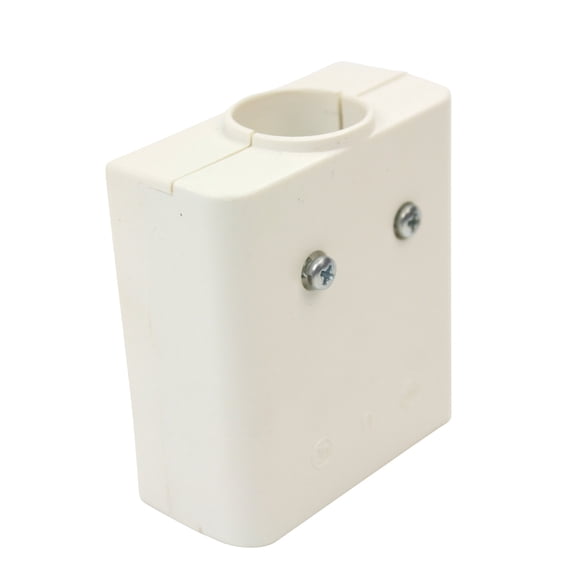 Botón de retención United Security Products HUB2A 125/250V 10A