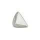 thumbnail image 3 of Protectores suaves para esquinas, 3 of 3