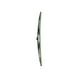 thumbnail image 1 of Plumilla Limpiaparabrisas 28 Pulg Para Marcopolo G6/G7, 1 of 3