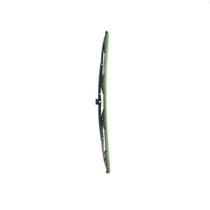 Blt - Plumilla Limpiaparabrisas 28 Pulg Para Marcopolo G6/G7