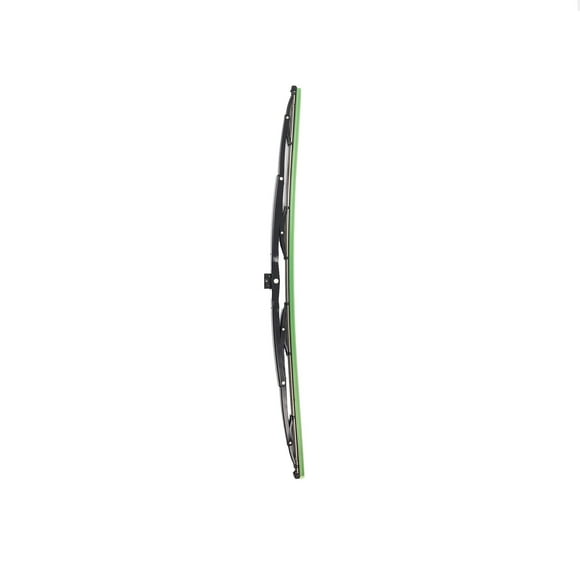 Plumilla Limpiaparabrisas 28 Pulg Para Marcopolo G6/G7