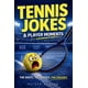 thumbnail image 1 of Book Tennis Chistes Player Moments The Tennis Fan Collection, 1 of 1