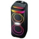 thumbnail image 5 of Parlante Bluetooth 40W Karaoke LED Champion, 5 of 6