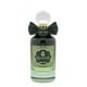 thumbnail image 2 of Queen Edp 100ml, 2 of 2