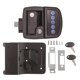 thumbnail image 4 of Cerradura eléctrica remolcable Bluetooth Bauer AP Products 013-5091, 4 of 4