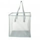 thumbnail image 2 of Cesto Para La Colada Cesto Para La Colada Plegable Portátil Para Apartamento, Dormitorio De Viaje, Gris, 33 Cm X 33 Cm X 33 Cm, 2 of 3