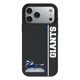 thumbnail image 1 of Funda para celular Keyscaper New York Giants magnética, 1 of 5