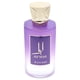 thumbnail image 2 of Arina Edp 100ml, 2 of 2