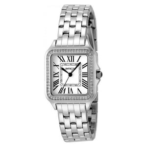 Reloj Invicta 48994 Dama