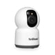 thumbnail image 2 of Camara IP WIFI 5G Robótica 1920P 5MP Sricam SH038, 2 of 5