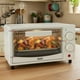 thumbnail image 1 of Mini Horno Eléctrico de Mesa 7 Litros Hornear Asar y Tostar, 1 of 11